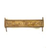 Abu Hamed Clasp - Original