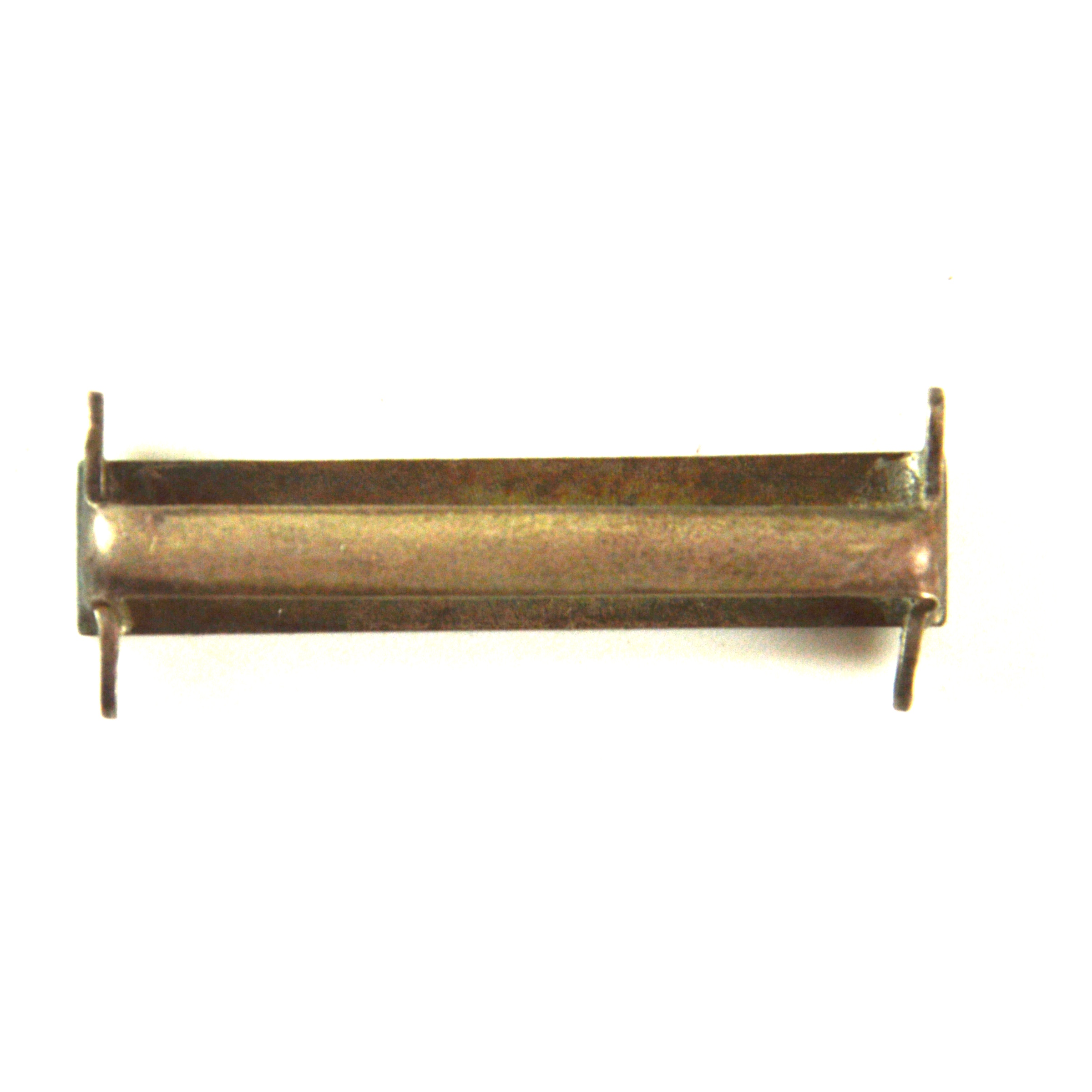 Abu Hamed Clasp - Original - Image 2