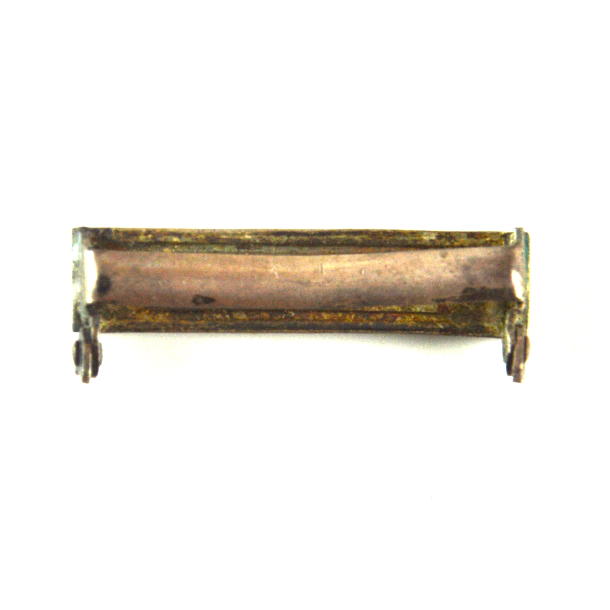 Ahmed Khel Clasp - Original - Image 2