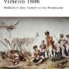 Vimeiro 1808 [CAM90]