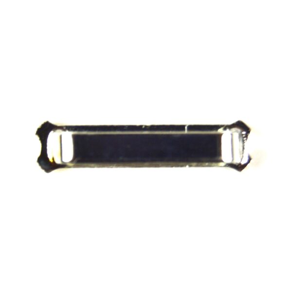 Army Long Service & Good Conduct 2nd Award Clasp, Miniature - Image 2