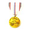 Battle of the Bulge Commemorative Medal