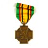 Belgian Military Combatant's Medal 1940–1945