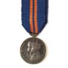 Delhi Durbar 1911 Contemporary Miniature Medal