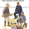 The Boxer Rebellion [MAA95]
