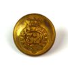 Victorian 32nd Sikh Pioneers Officer's Button (25mm)