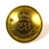 38th Dogras (1901-1922 Pattern) Officer's Button (25mm)