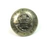 Bombay Volunteer Rifles Button, King’s Crown (17mm)