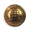 British Guiana Militia Button (25mm)