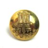 Indian Army Dogras Officer's Button (19mm)