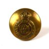 Indian Army Service Corps (IASC, 1923-1935 Pattern) Officer's Button (18mm)