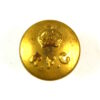 Royal Flying Corps (RFC) (1912-1918 Pattern) Officer's Button - 17mm