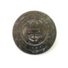 Victorian Royal Marines Light Infantry Button (23mm)