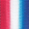 1914 Mons Star/1914-15 Star - Miniature Medal Ribbon