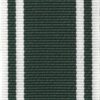 Ambulance Service (Emergency Duties) Long Service and Good Conduct Medal, Full Size (32mm)