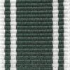 Ambulance Service (Emergency Duties) Long Service and Good Conduct Medal, Miniature (16mm)