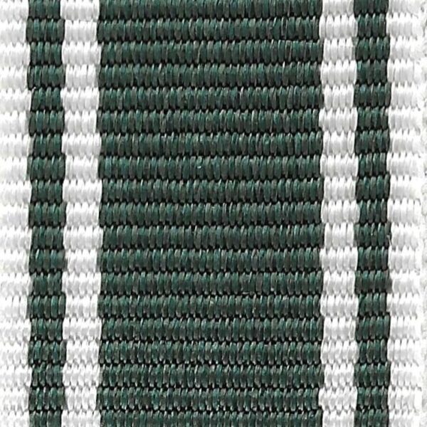 Ambulance Service (Emergency Duties) Long Service and Good Conduct Medal, Miniature (16mm)