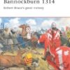 Bannockburn 1314 [CAM102]