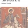 LAKE PEIPUS 1242 [CAM46]