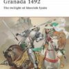 GRANADA 1492 [CAM53]