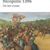 NICOPOLIS 1396 [CAM64]
