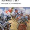 BOSWORTH 1485 [CAM66]