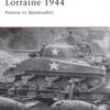 Lorraine 1944 [CAM75]