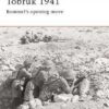 TOBRUK 1941 [CAM80]