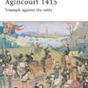AGINCOURT 1415 [CAM9]
