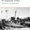 St Nazaire 1942 [CAM92]