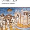 Orleans 1429 [CAM94]