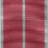 Most Excellent Order of the British Empire (Military KBE, DBE, CBE) Neck Badge Ribbon