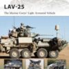 LAV-25 [NVG185]