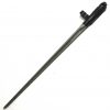 Chinese Type 56 (SKS) Spike Bayonet