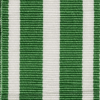 South Vietnam Campaign Medal Ribbon - Miniature (16mm)