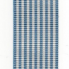 UN Korea Service Medal Ribbon - Full Size (35mm)