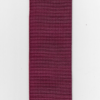 Army Long Service Good Conduct Medal Ribbon (1830 to 1917) - Miniature Medal (16mm)