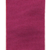British Victoria Cross Medal Ribbon - Miniature (16mm)