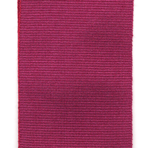 British Victoria Cross Medal Ribbon - Miniature (16mm)