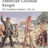 American Colonial Ranger [WAR85]