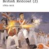 British Redcoat (2) 1793-1815 [WAR20]