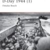 D-Day 1944 (1) Omaha Beach [CAM100]