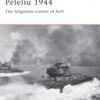 Peleliu 1944 [CAM110]
