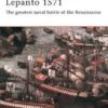 Lepanto 1571 [CAM114]