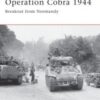 Operation Cobra 1944 [CAM88]