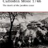 Culloden Moor 1746 [CAM106]