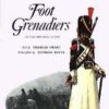 Foot Grenadiers [MAA15]