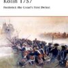 Kolin 1757 [CAM91]