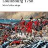 79. LOUISBOURG 1758