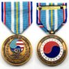 1950-1953 50TH ANNIVERSARY OF THE KOREAN WAR 2000-2003
